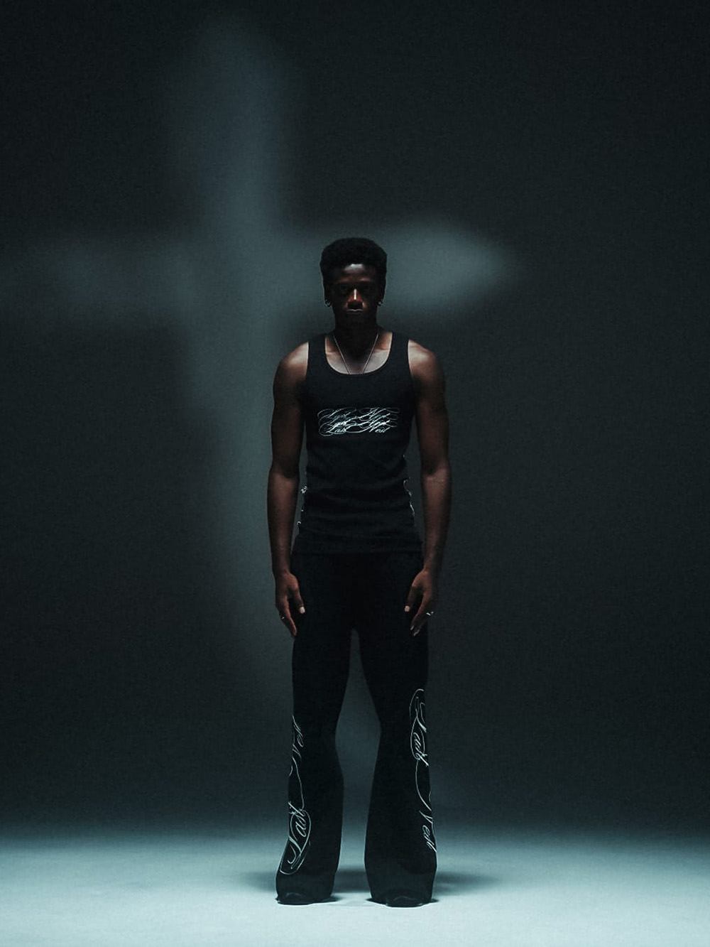 mastermind 2013 look 画像 16